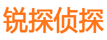 梁平外遇调查取证